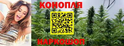 хмурый Славгород