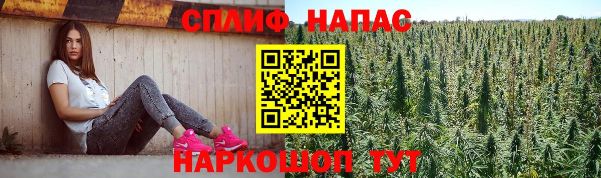 Бошки марихуана VHQ  Канабис планчик  Вход с VPN  Бошки Шишки White Widow  Новоуральск  МАРИХУАНА индика 